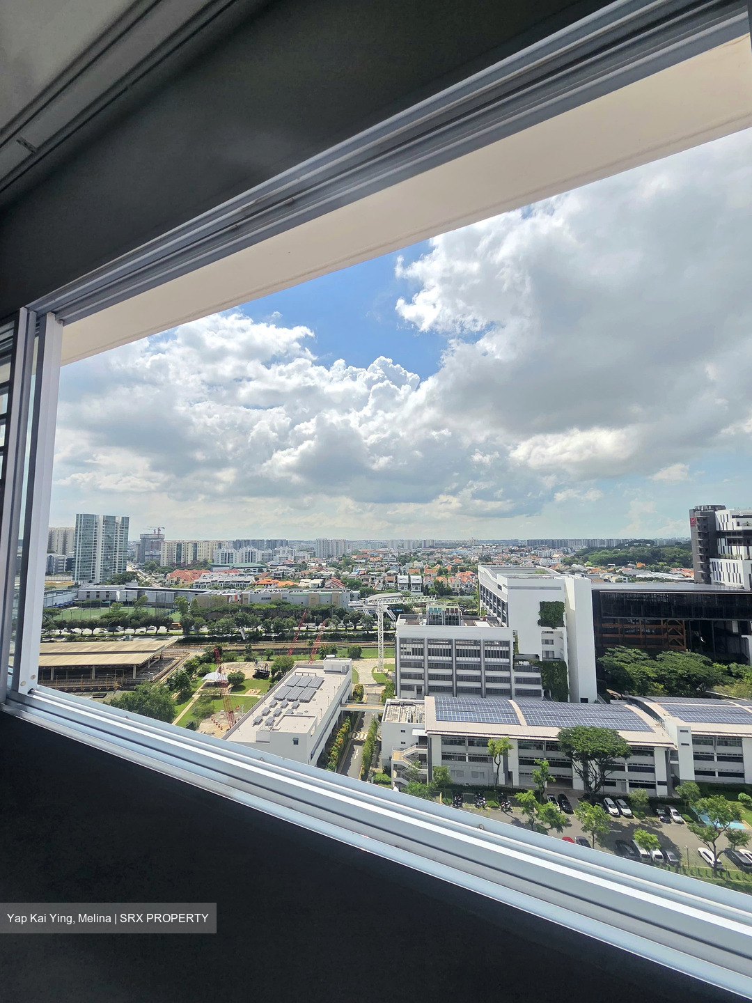 Blk 157 Bishan Street 13 (Bishan), HDB 5 Rooms #558877201
